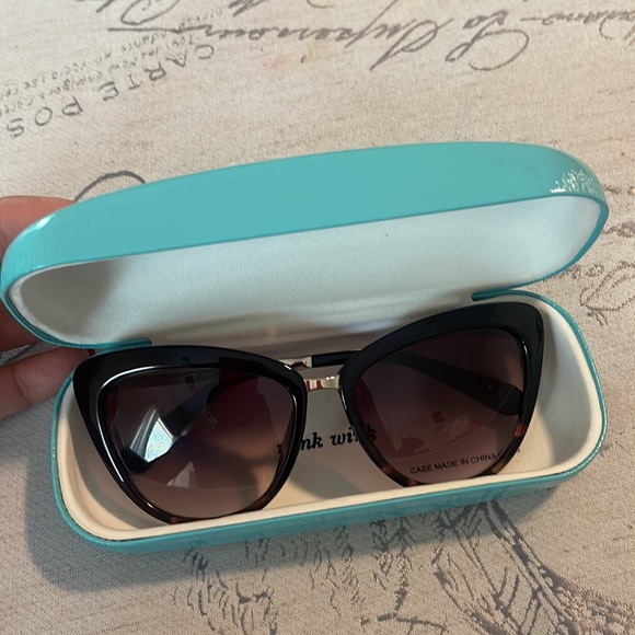 Used twice🫶🏼 - Picture 2 of 4